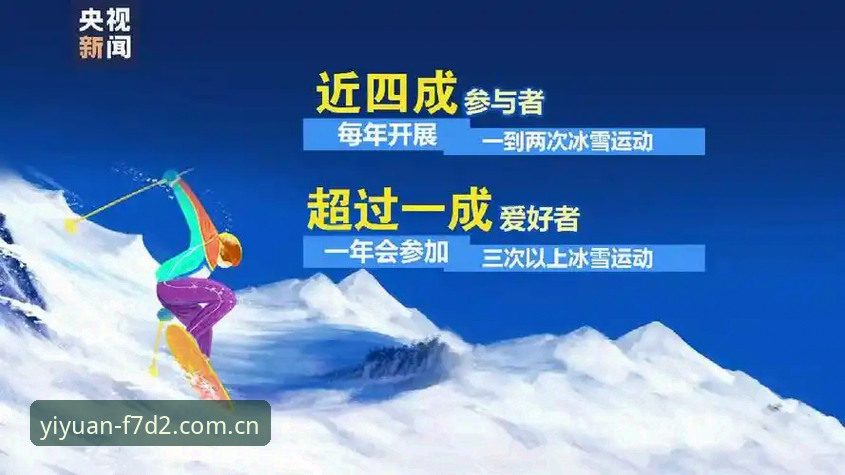 为什么越来越多的体育爱好者选择三亿体育手机版？老用户分享真实体验