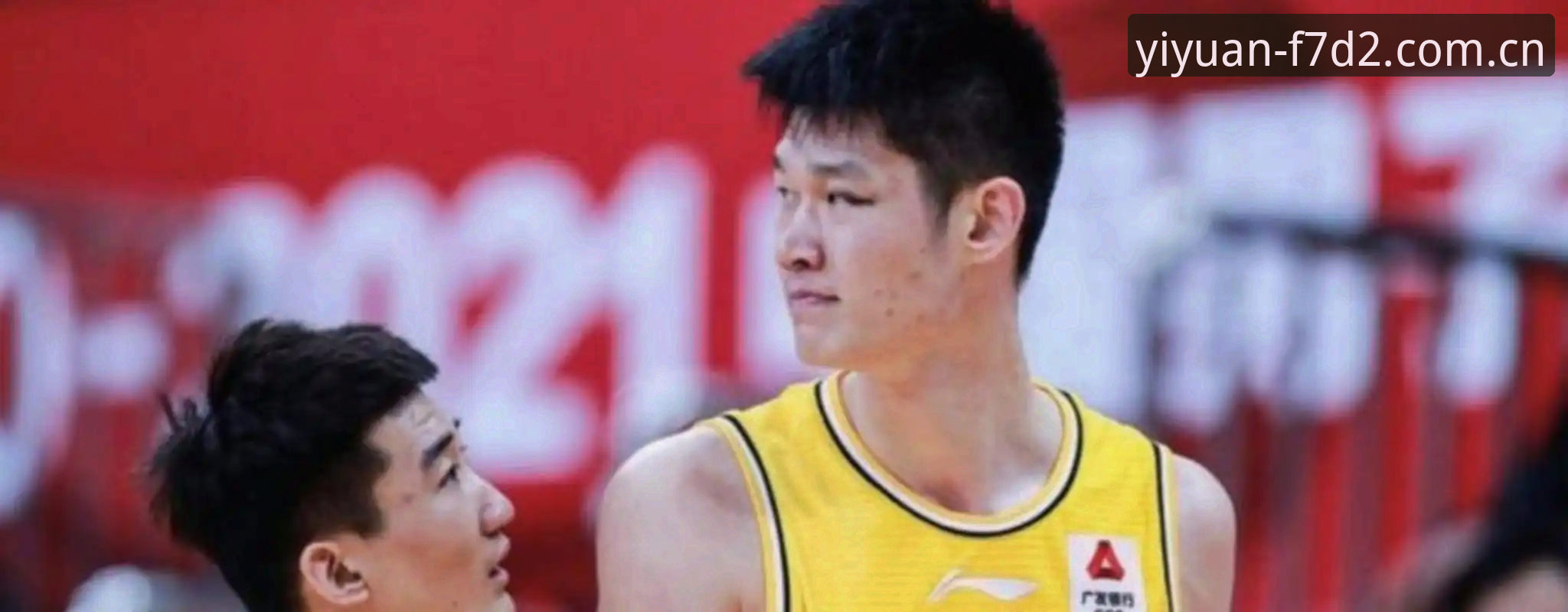 上海男篮替补深度与北京反扑风险：G4晋级战如何抉择？