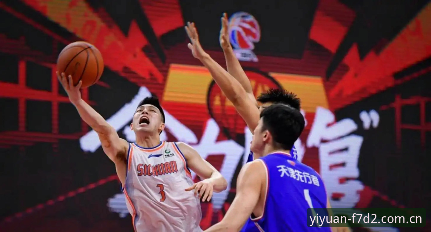 上海男篮替补深度与北京反扑风险：G4晋级战如何抉择？